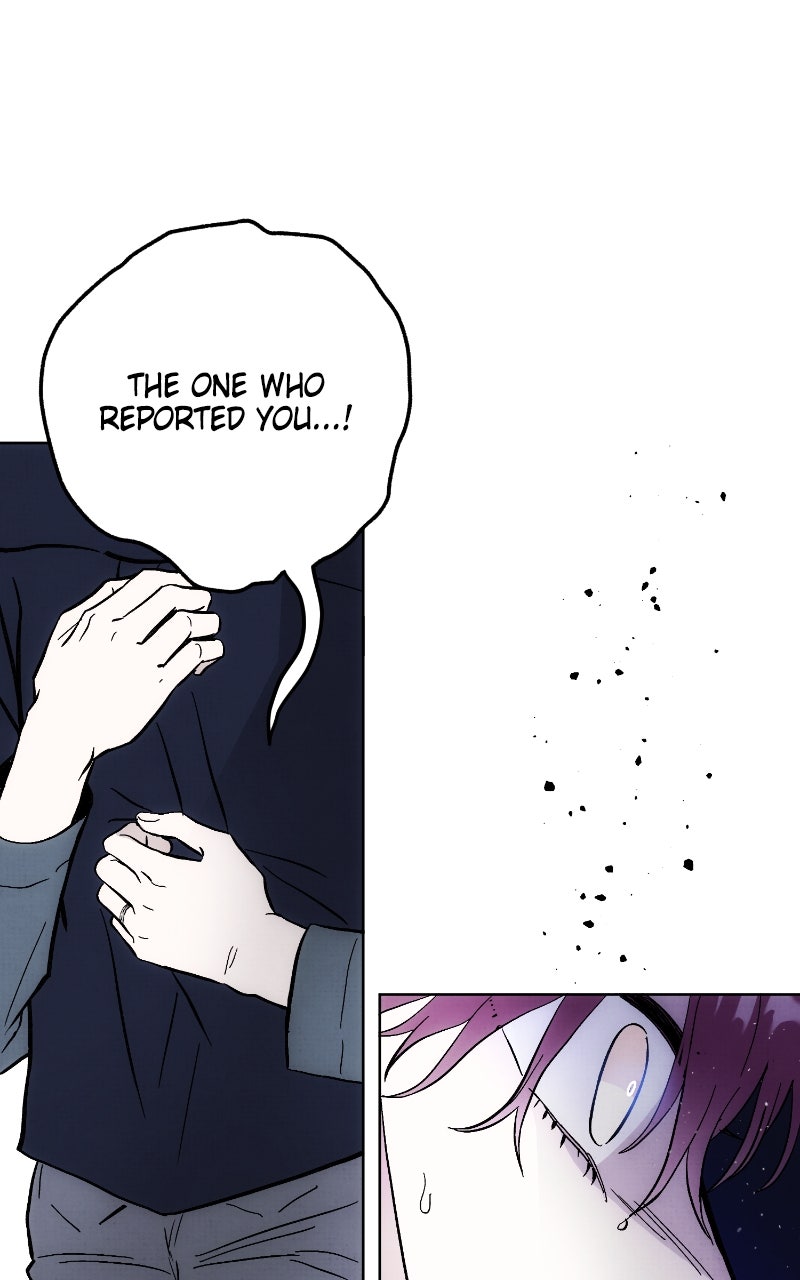 Addicted to You Episode 38 page 25 - 