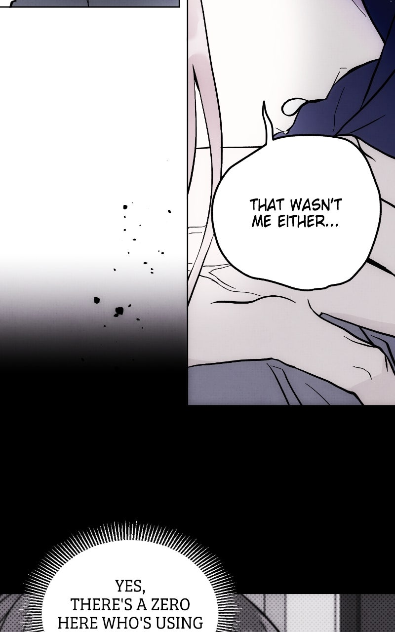Addicted to You Episode 38 page 26 - 