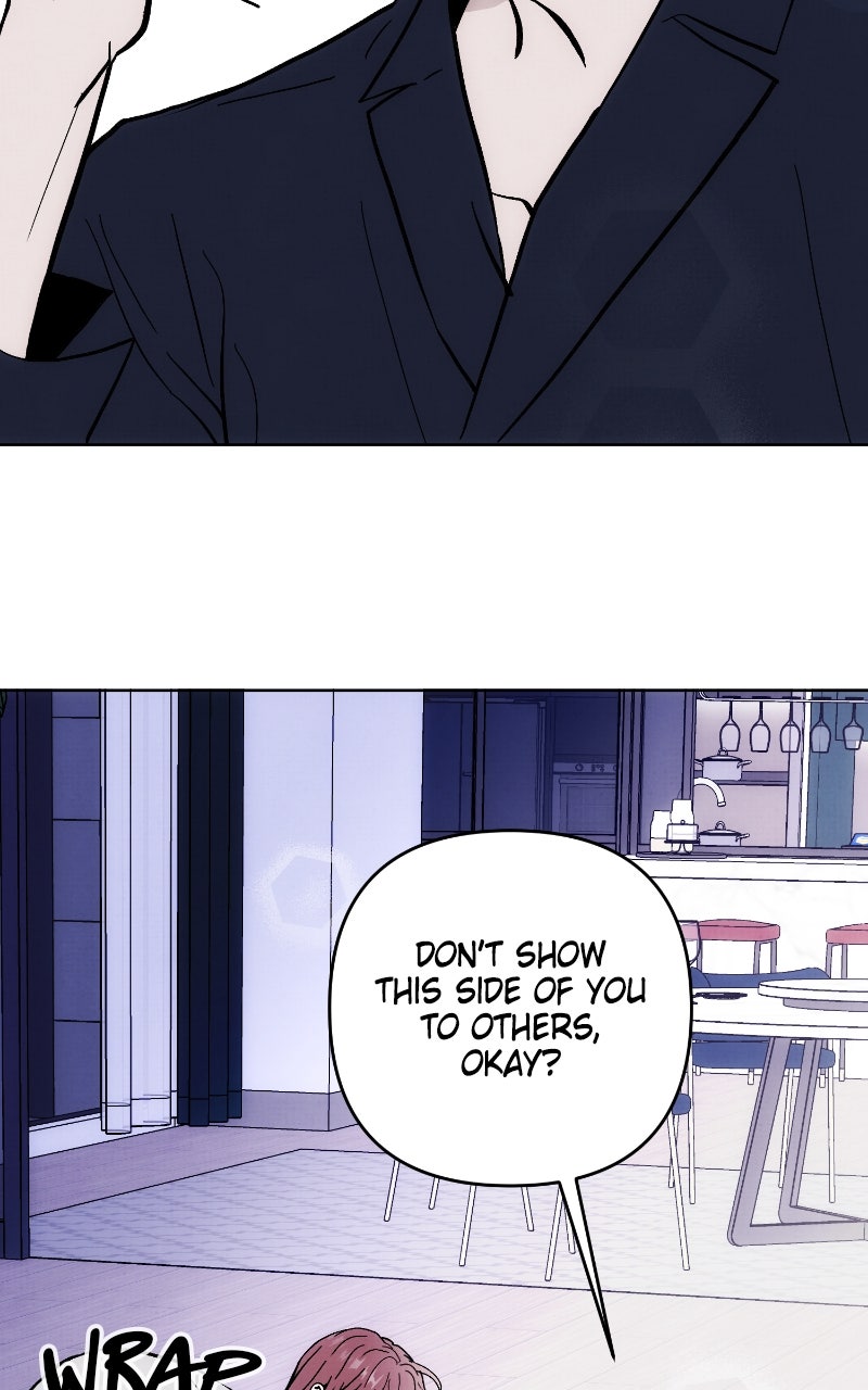 Addicted to You Episode 38 page 4 - 