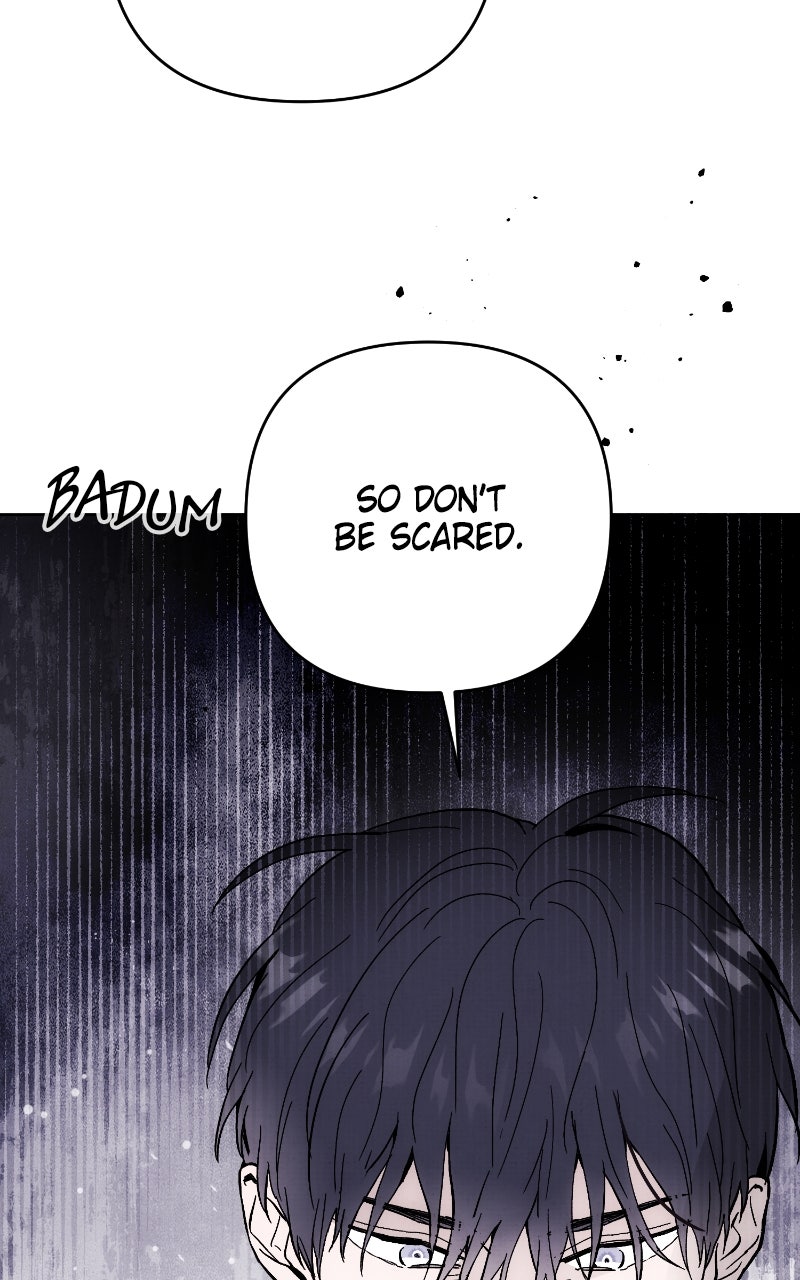 Addicted to You Episode 38 page 35 - 