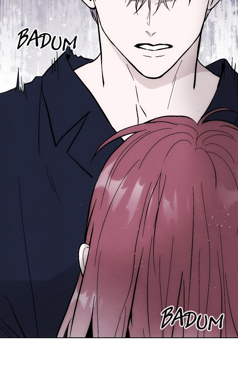 Addicted to You Episode 38 page 36 - 