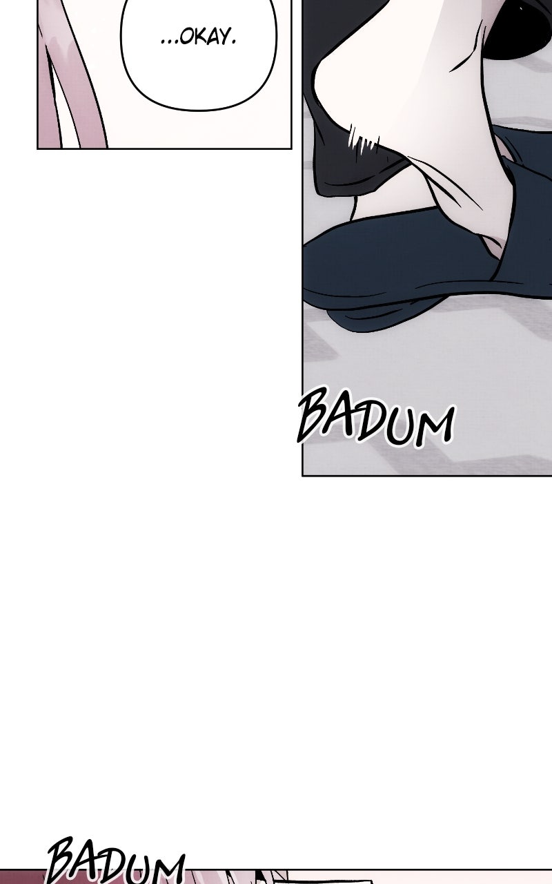 Addicted to You Episode 38 page 38 - 
