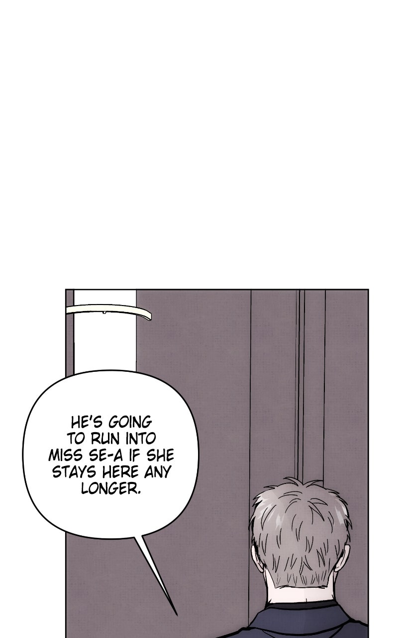 Addicted to You Episode 38 page 44 - 