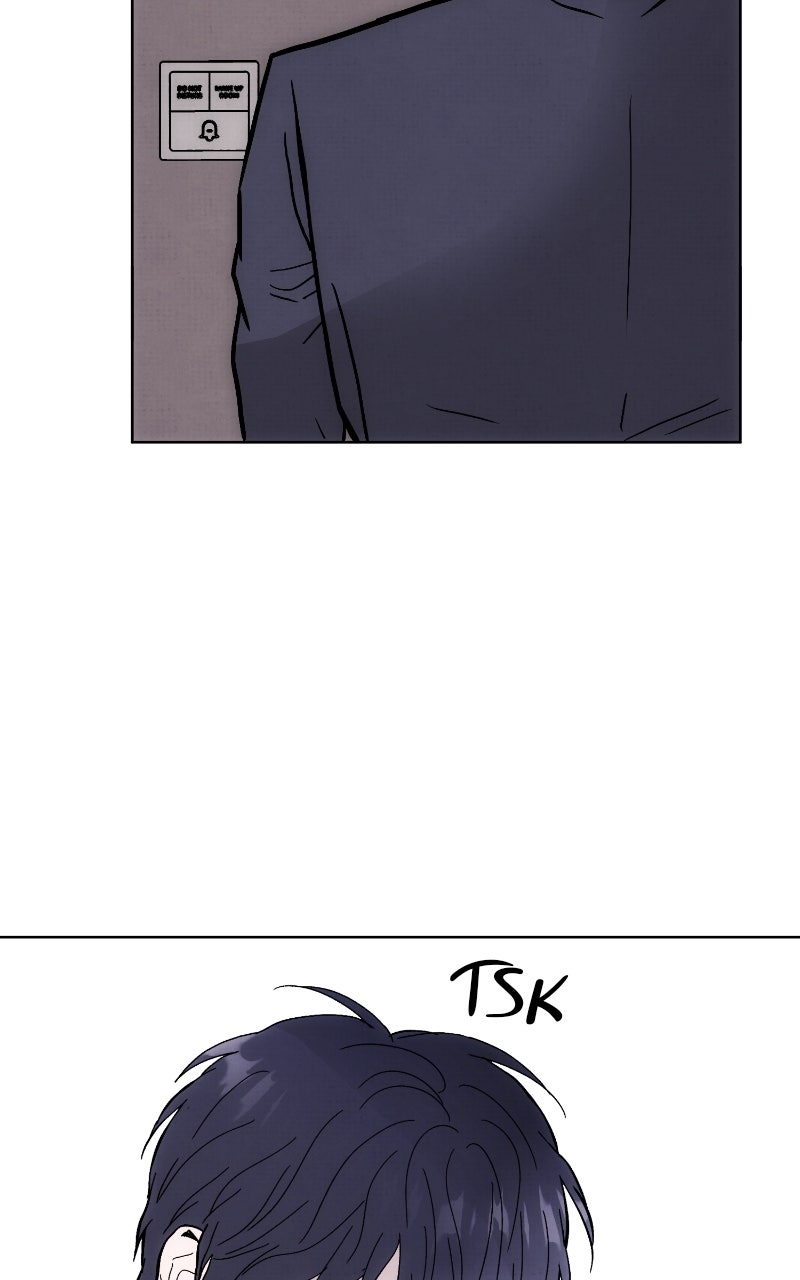 Addicted to You Episode 38 page 45 - 