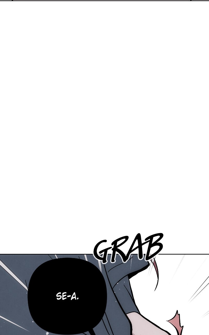 Addicted to You Episode 38 page 51 - 