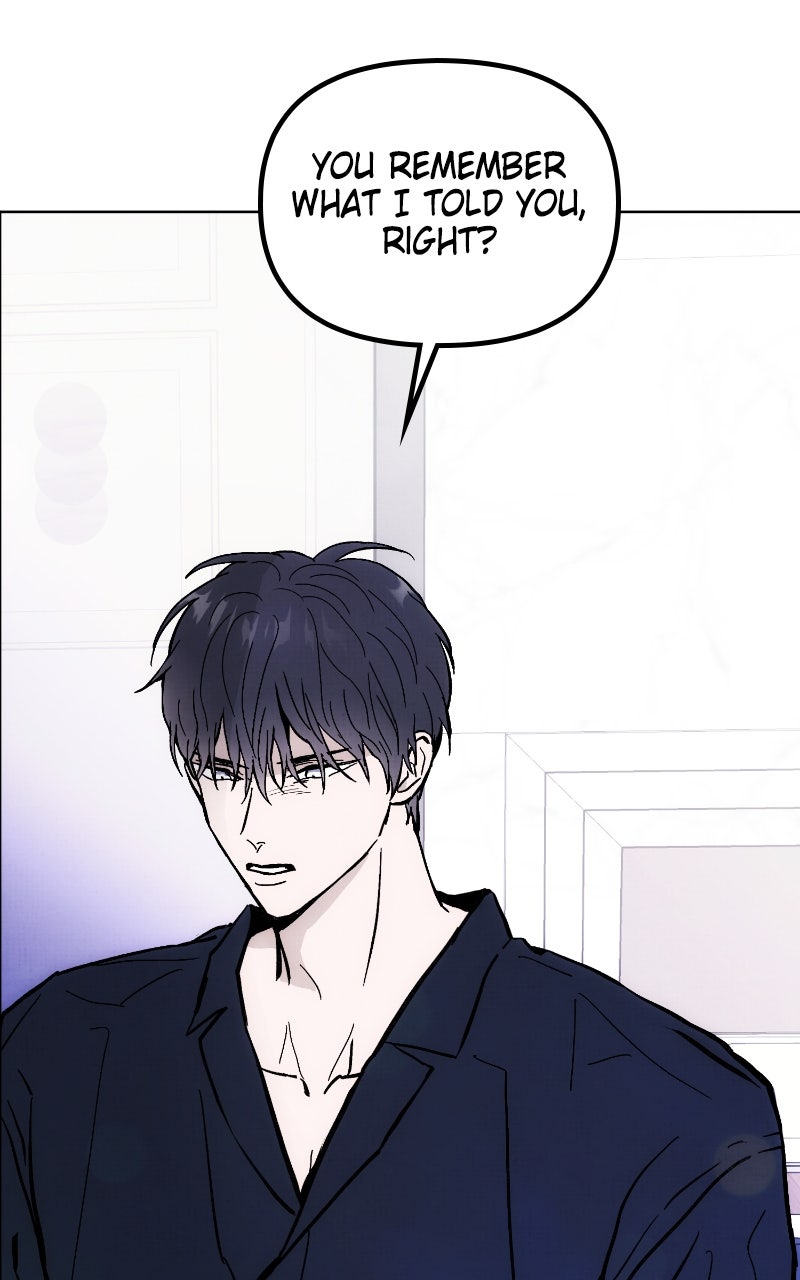Addicted to You Episode 38 page 53 - 
