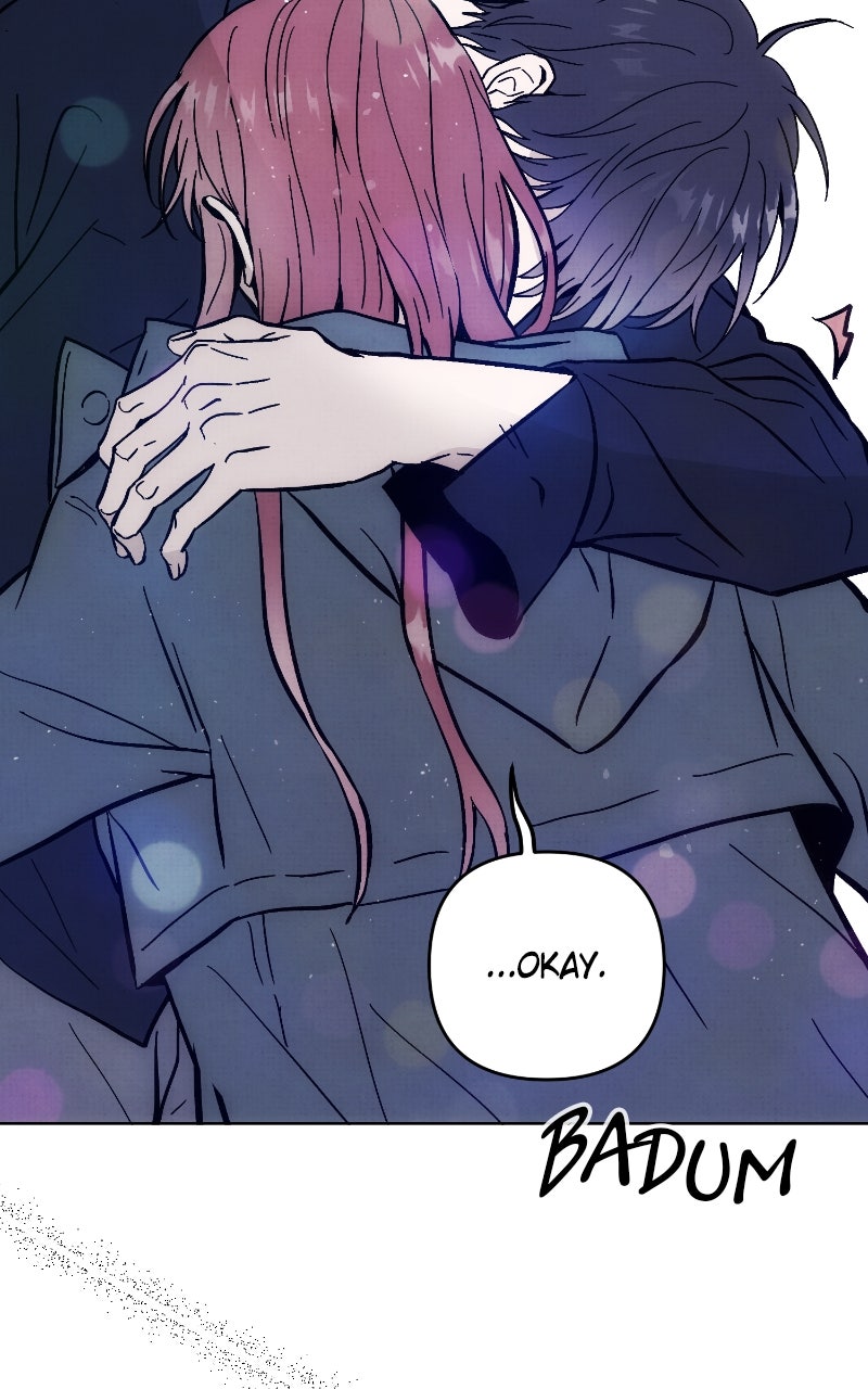 Addicted to You Episode 38 page 56 - 