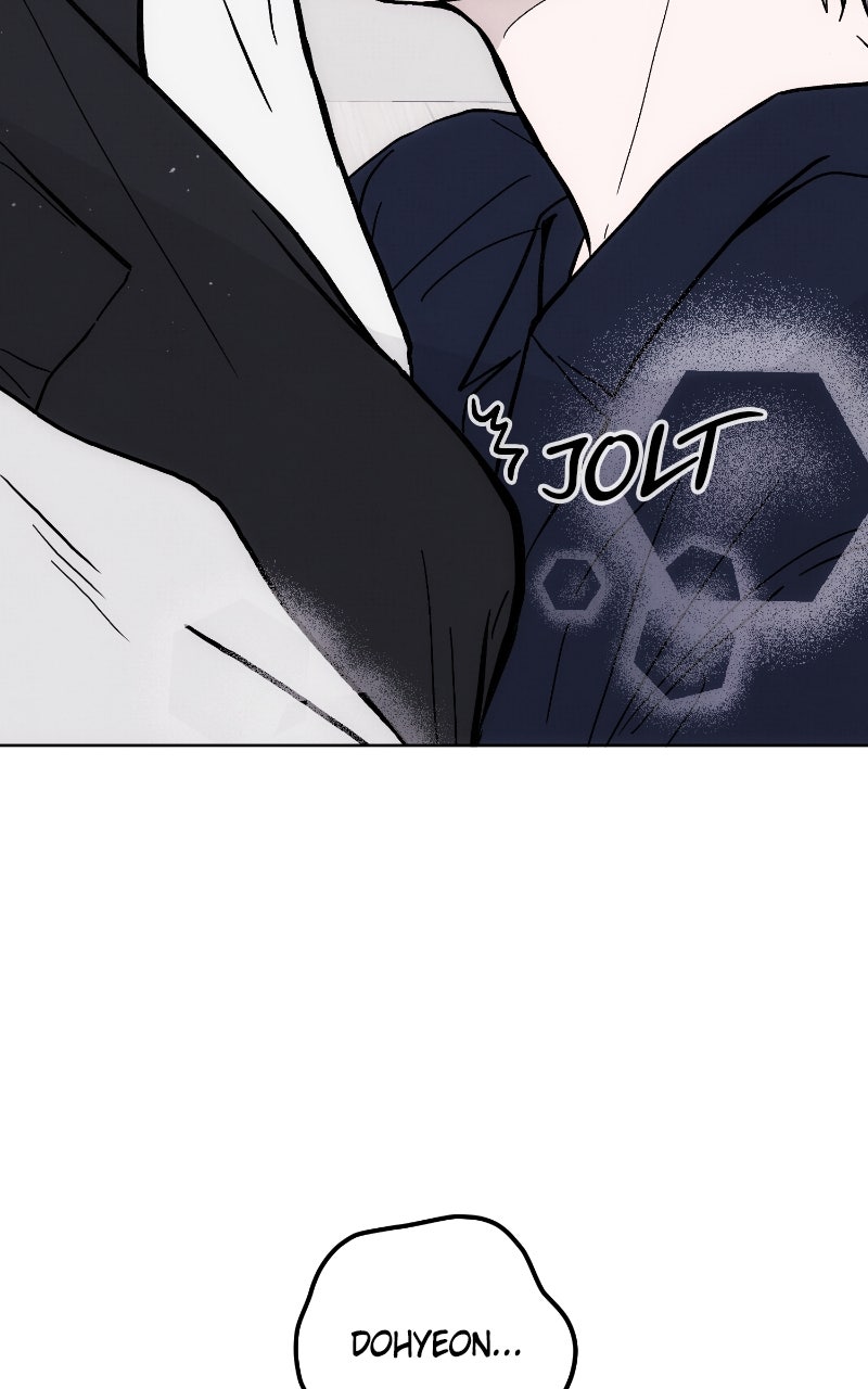 Addicted to You Episode 38 page 7 - 