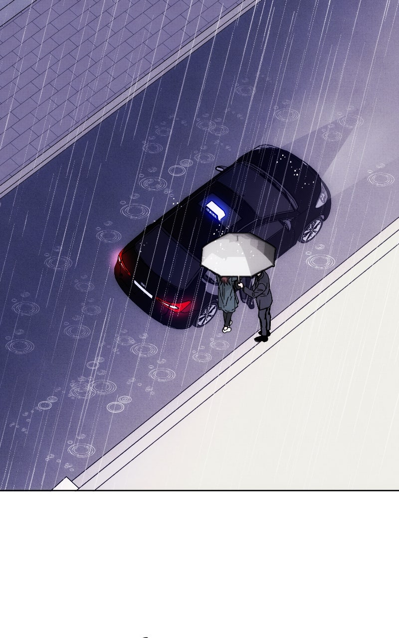 Addicted to You Episode 38 page 62 - 