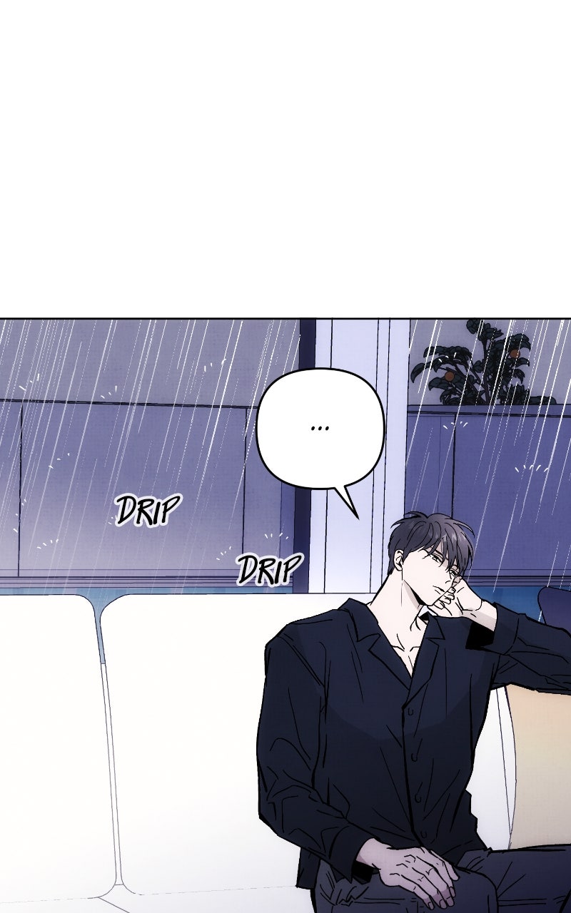 Addicted to You Episode 38 page 70 - 
