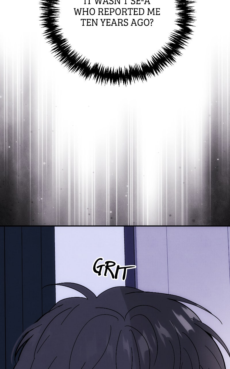 Addicted to You Episode 38 page 72 - 