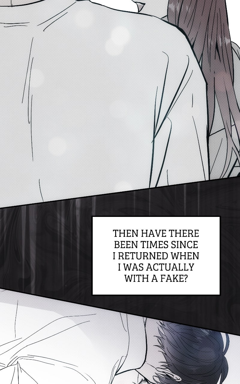 Addicted to You Episode 38 page 75 - 