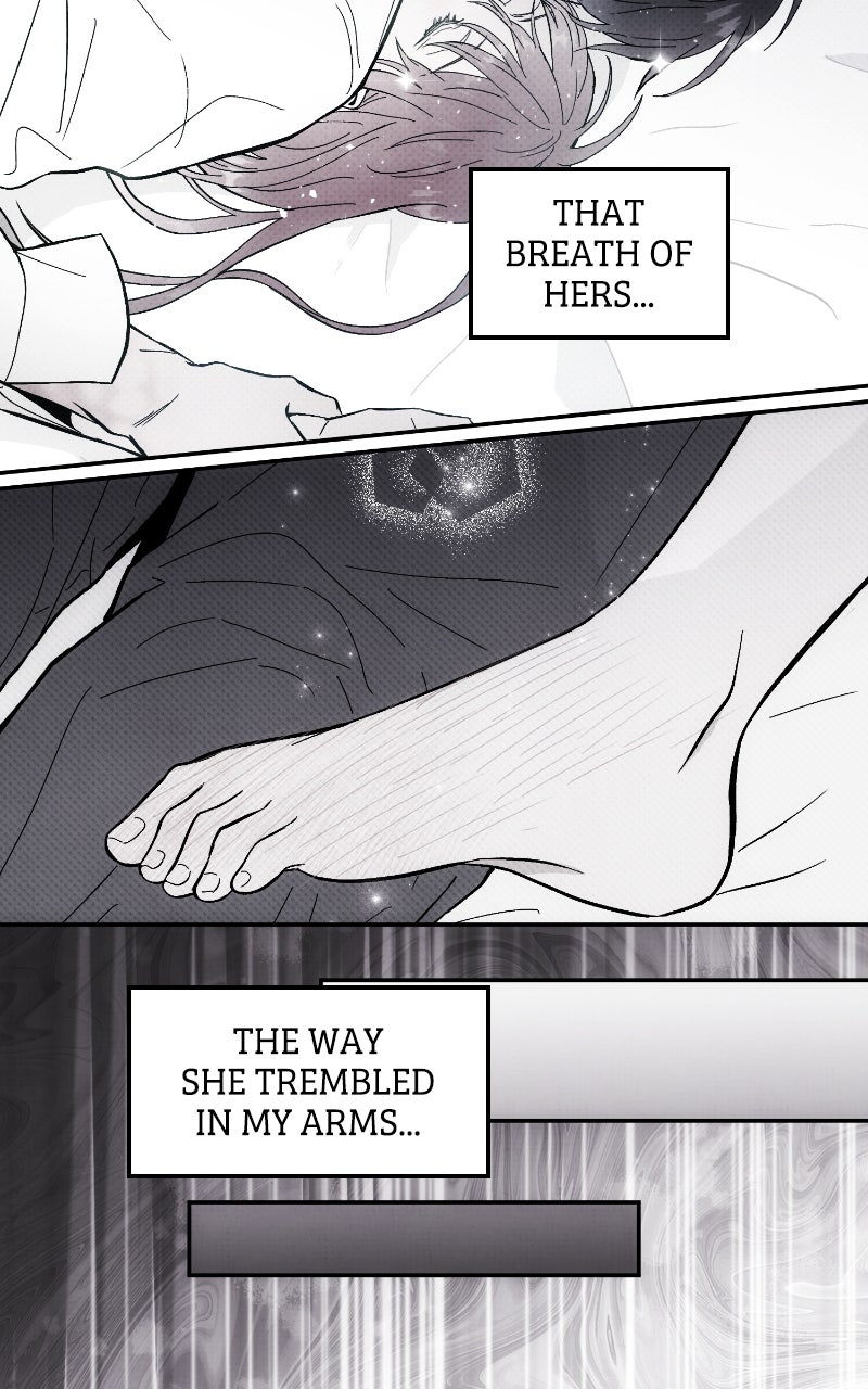Addicted to You Episode 38 page 76 - 