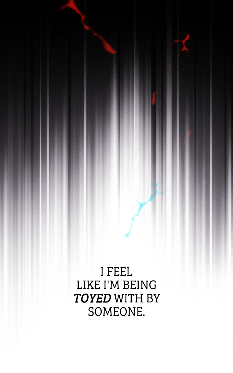 Addicted to You Episode 38 page 85 - 