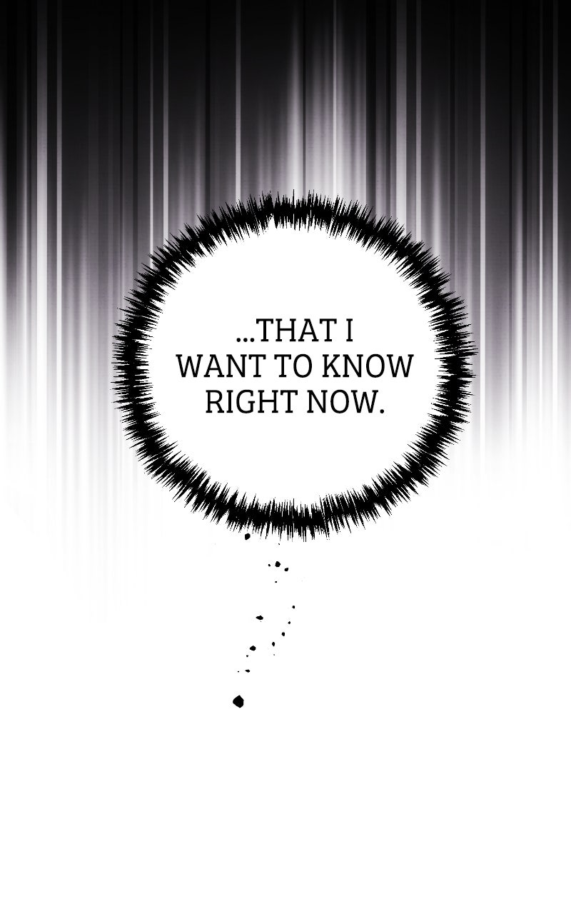 Addicted to You Episode 38 page 90 - 