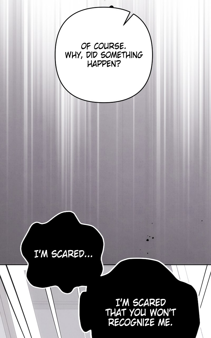 Addicted to You Episode 38 page 10 - 