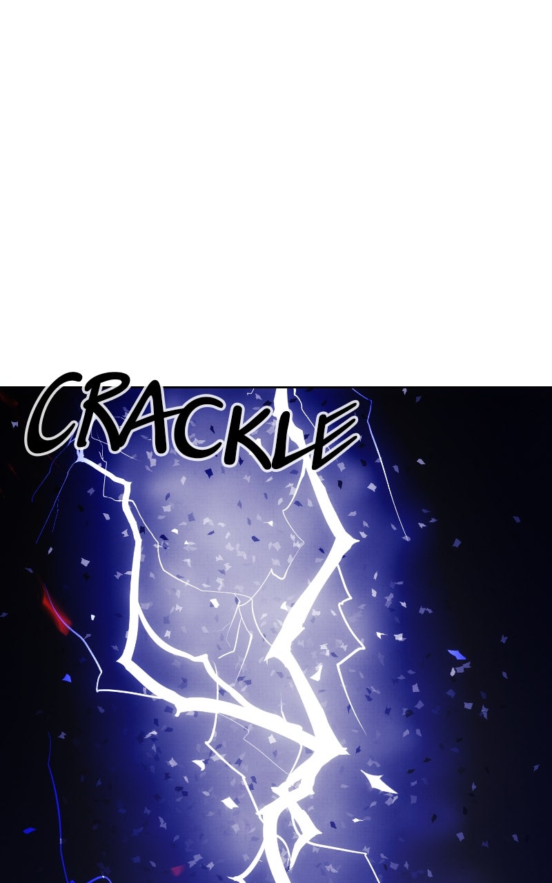 Addicted to You Episode 38 page 94 - 