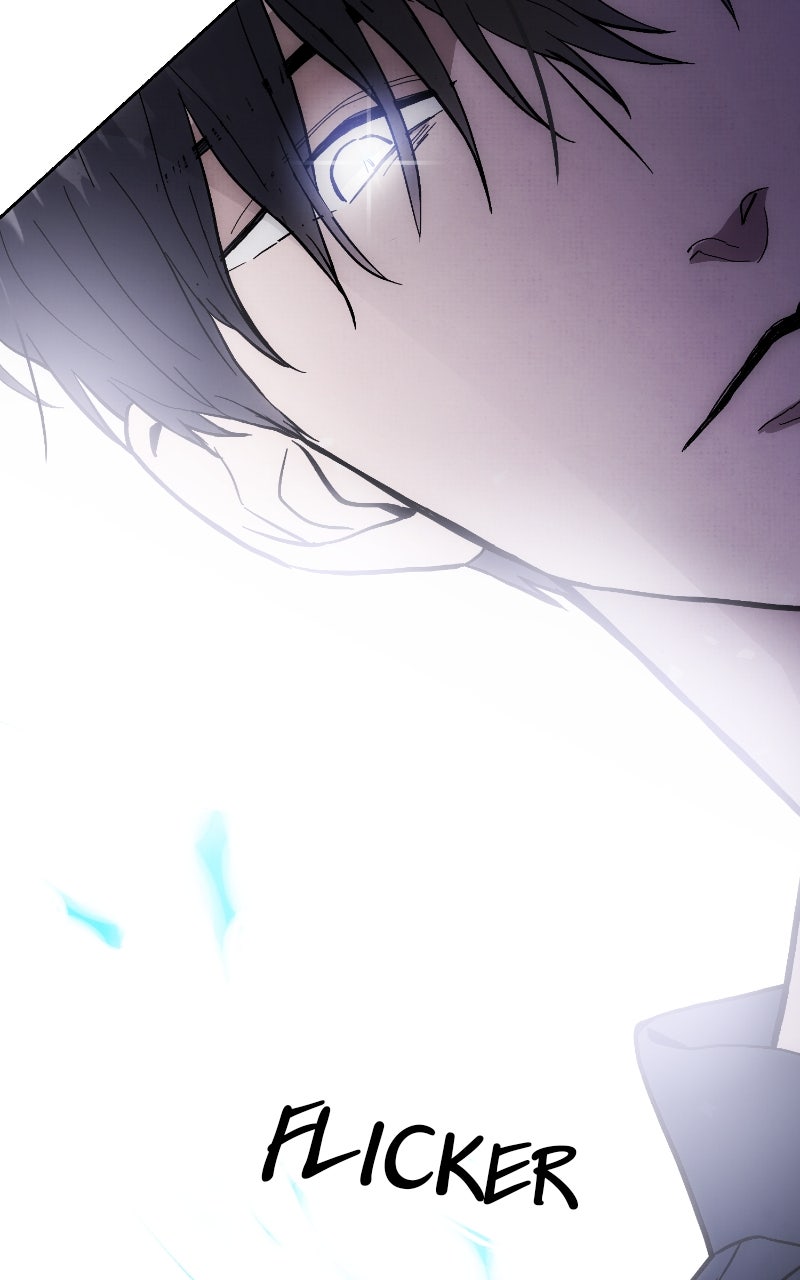 Addicted to You Episode 38 page 98 - 