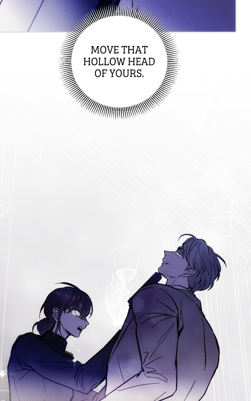 Addicted to You Episode 39 page 2 - 