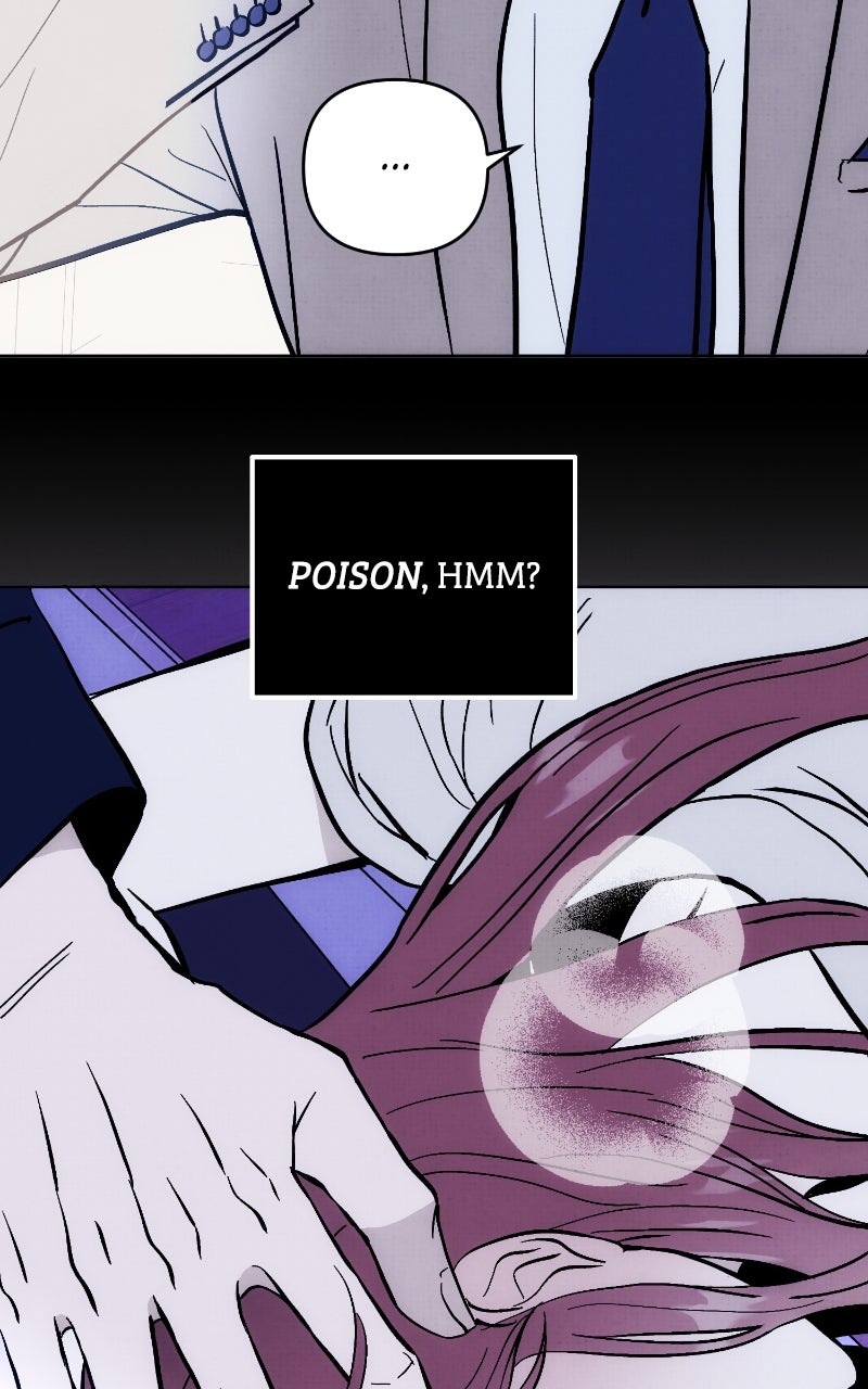 Addicted to You Episode 39 page 11 - 