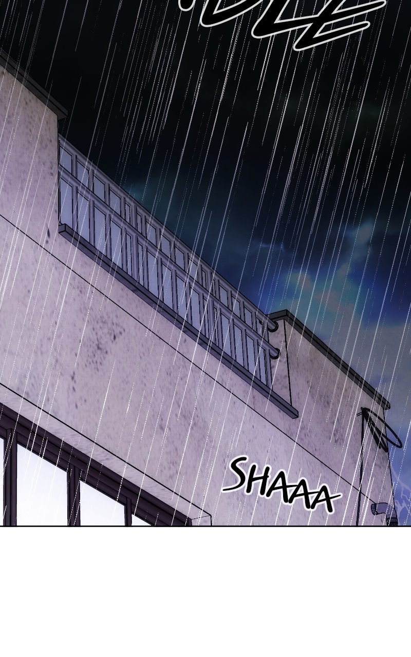 Addicted to You Episode 39 page 106 - 
