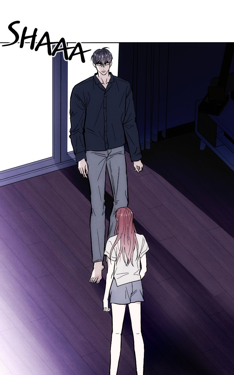 Addicted to You Episode 39 page 107 - 