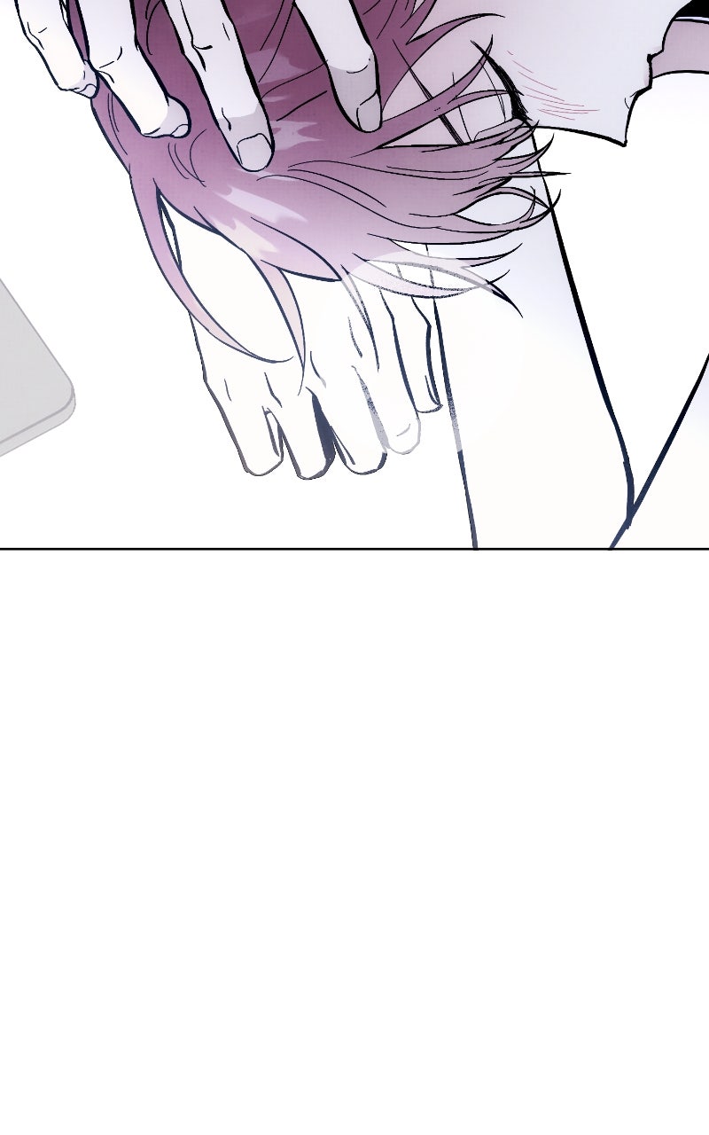 Addicted to You Episode 39 page 12 - 