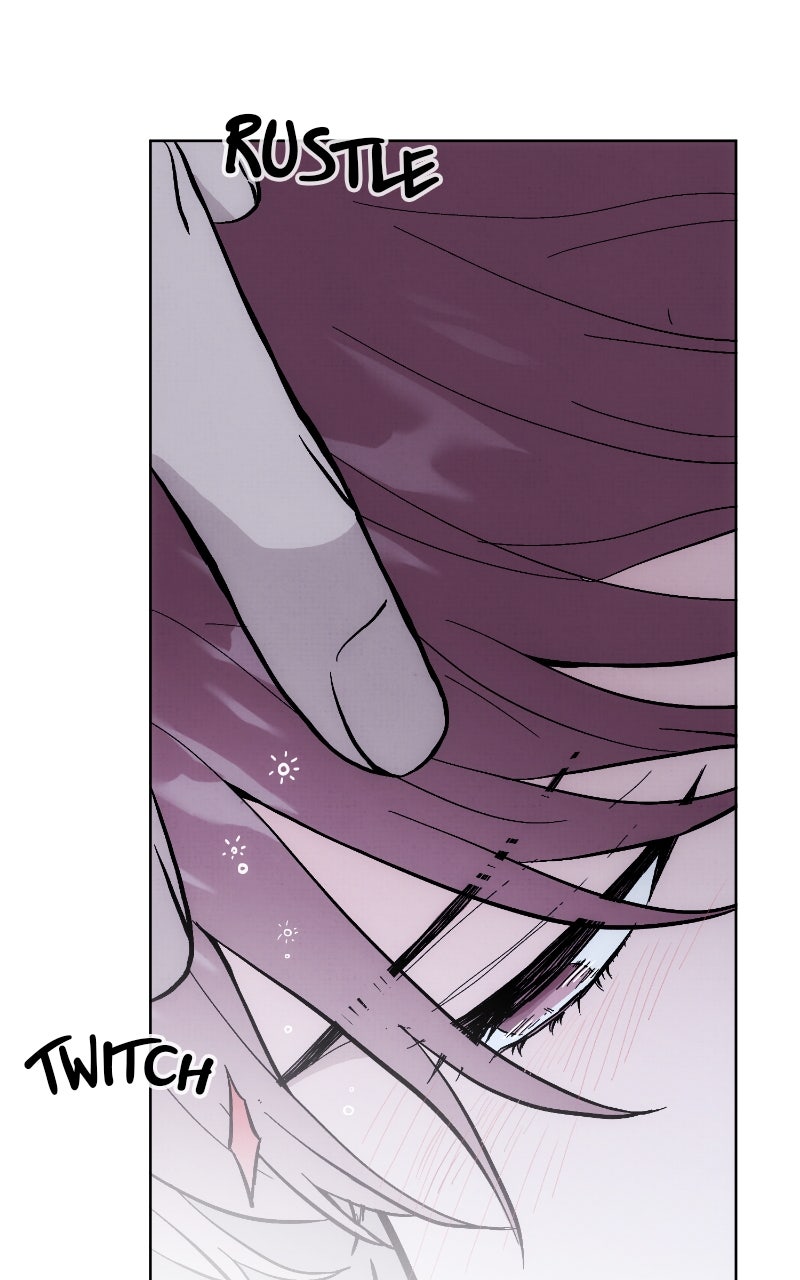 Addicted to You Episode 39 page 13 - 