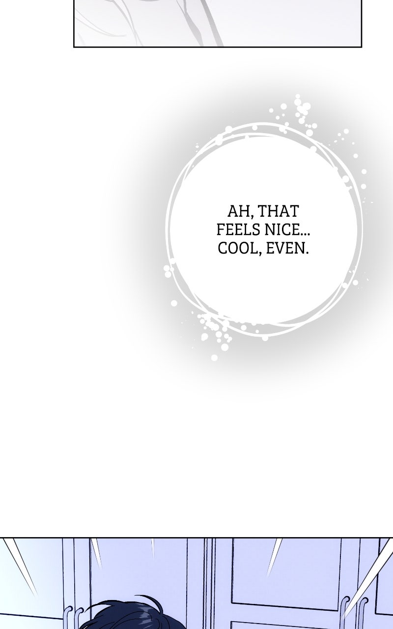 Addicted to You Episode 39 page 14 - 
