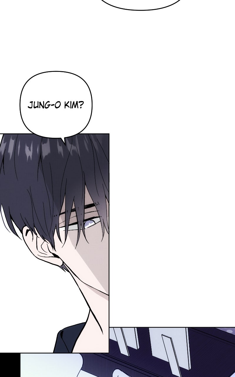 Addicted to You Episode 39 page 17 - 