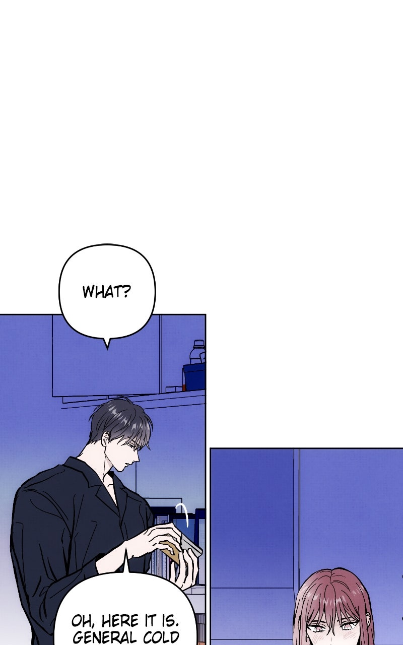 Addicted to You Episode 39 page 25 - 