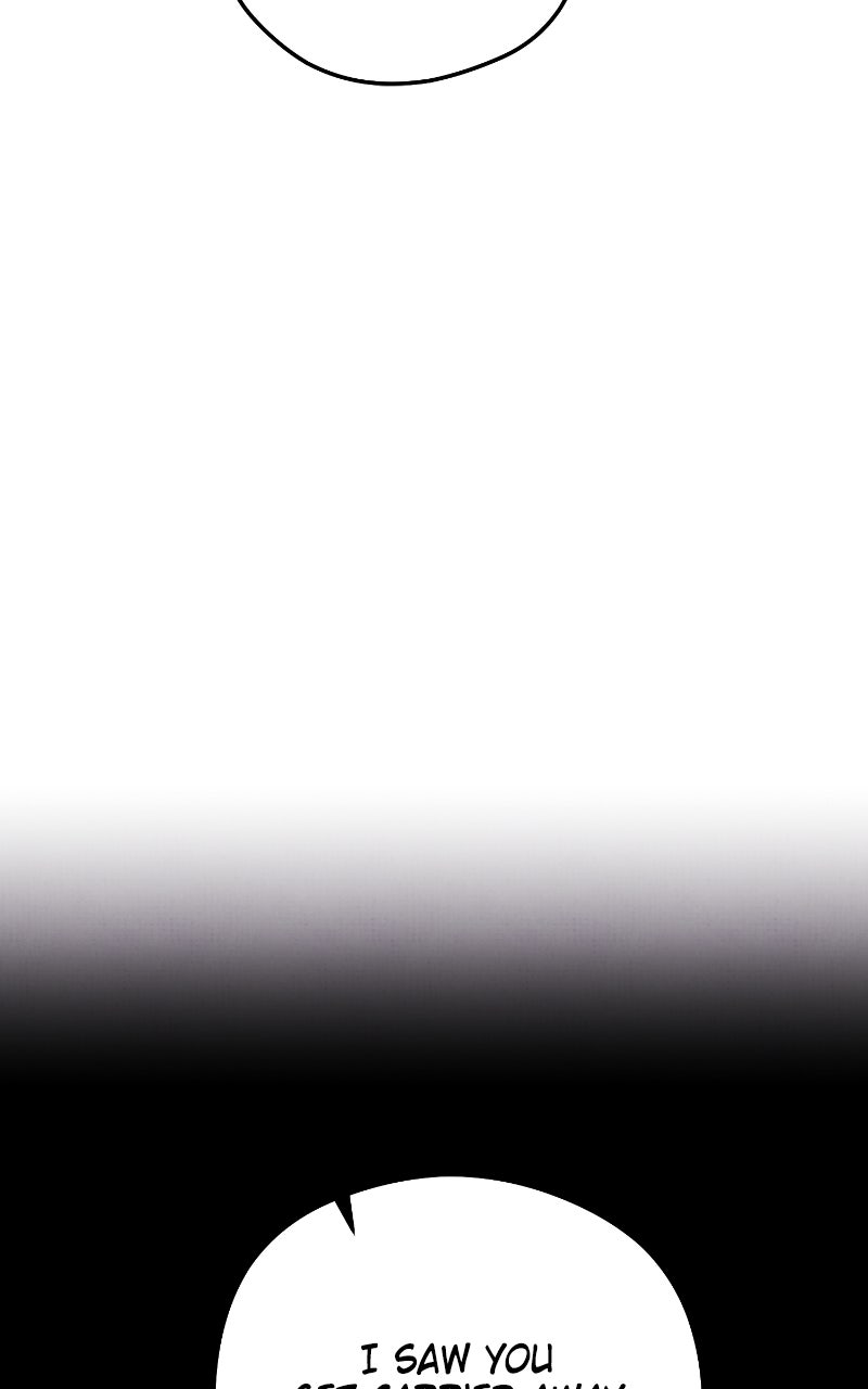 Addicted to You Episode 39 page 36 - 