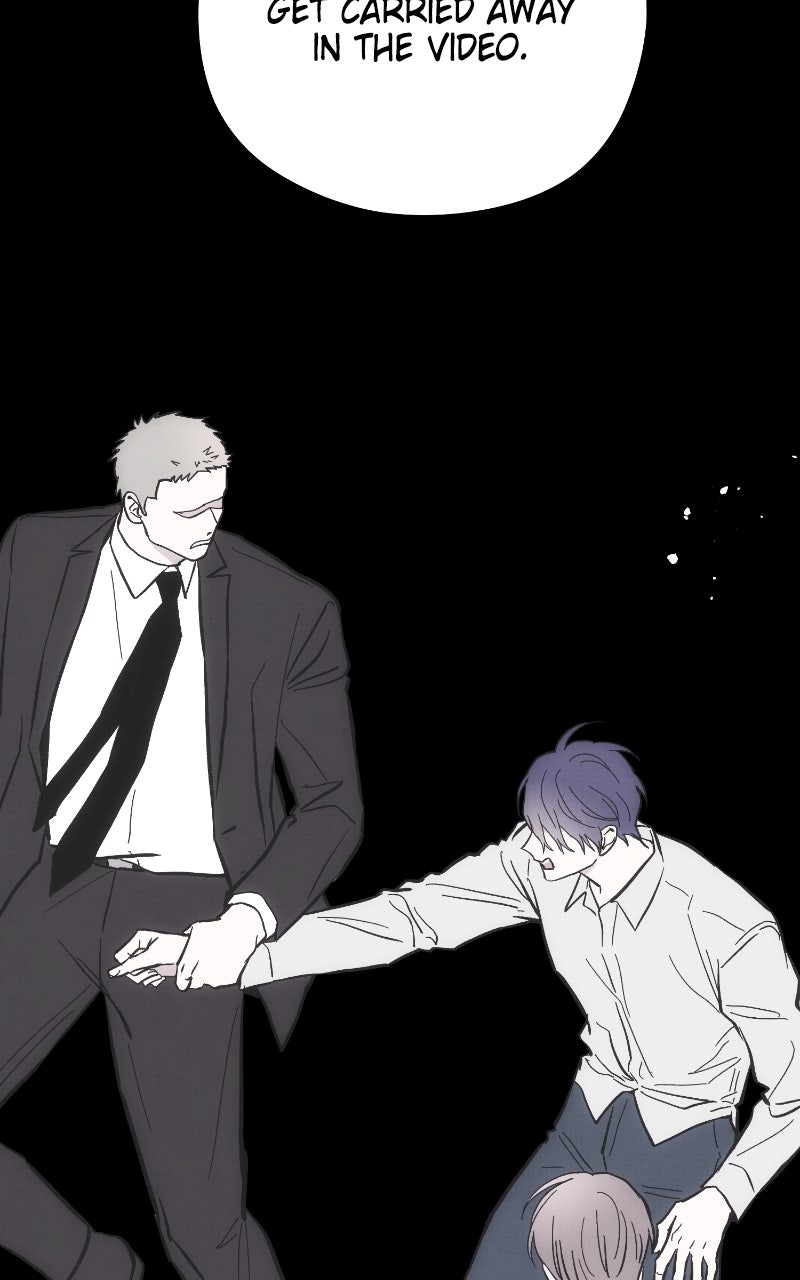 Addicted to You Episode 39 page 37 - 