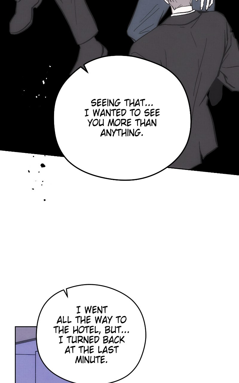 Addicted to You Episode 39 page 38 - 