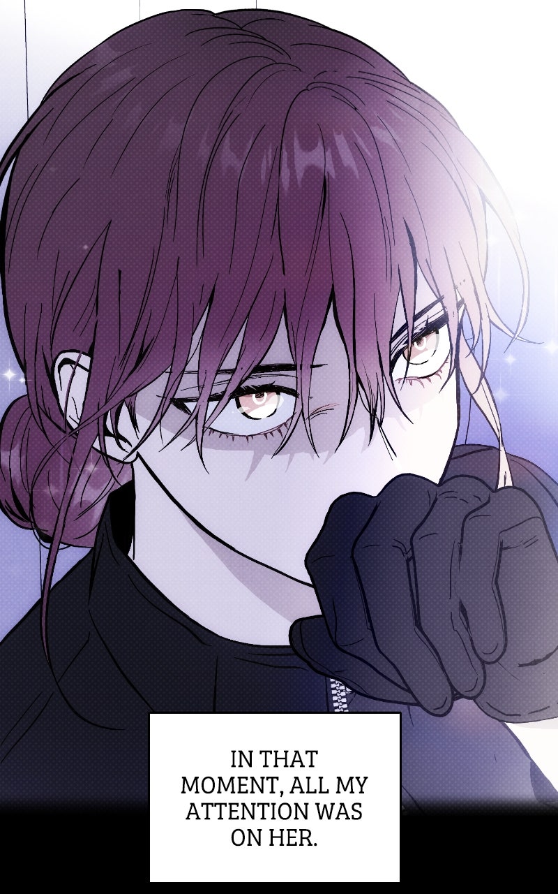 Addicted to You Episode 39 page 5 - 
