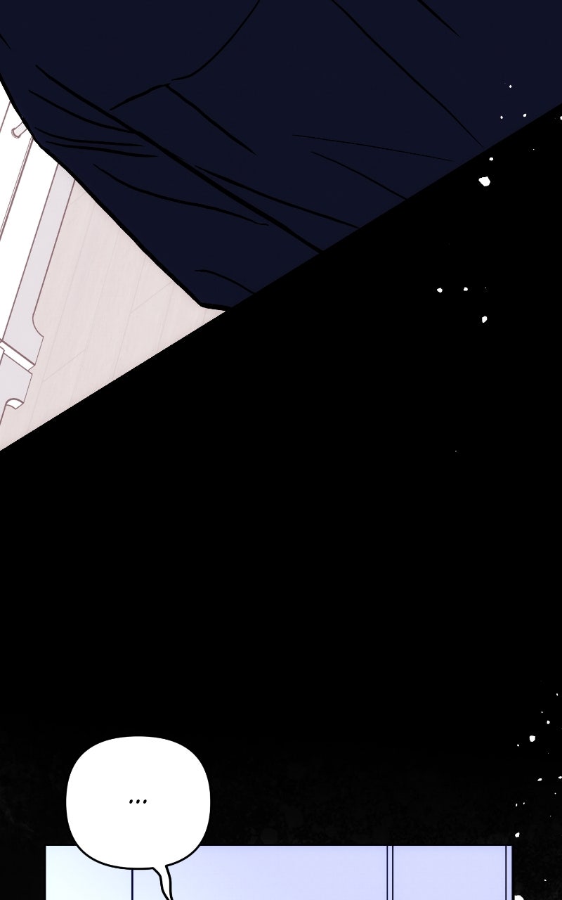 Addicted to You Episode 39 page 42 - 