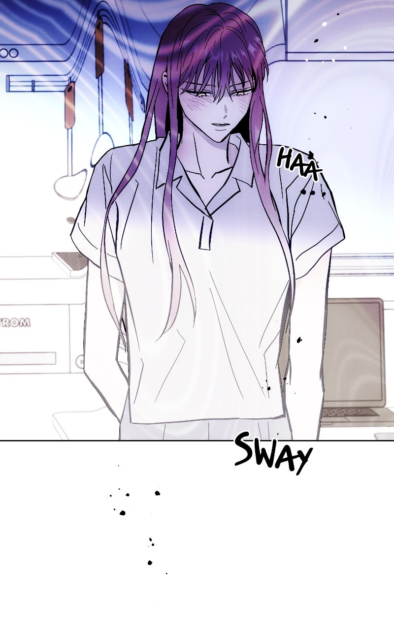 Addicted to You Episode 39 page 47 - 