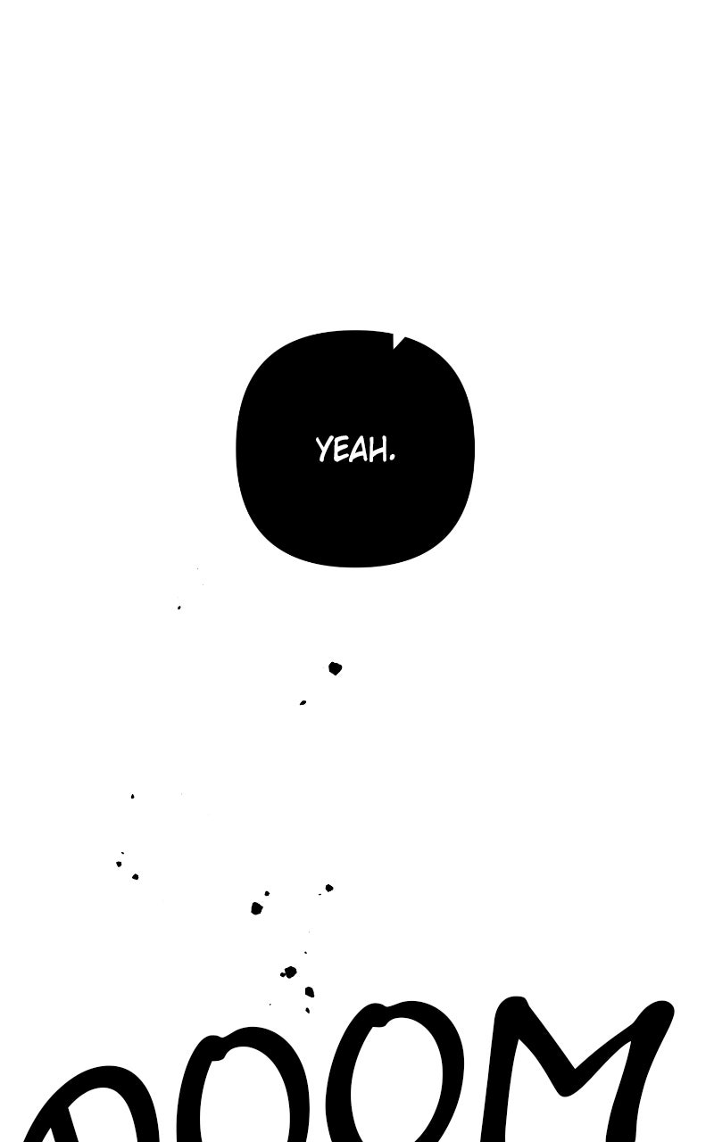 Addicted to You Episode 39 page 48 - 