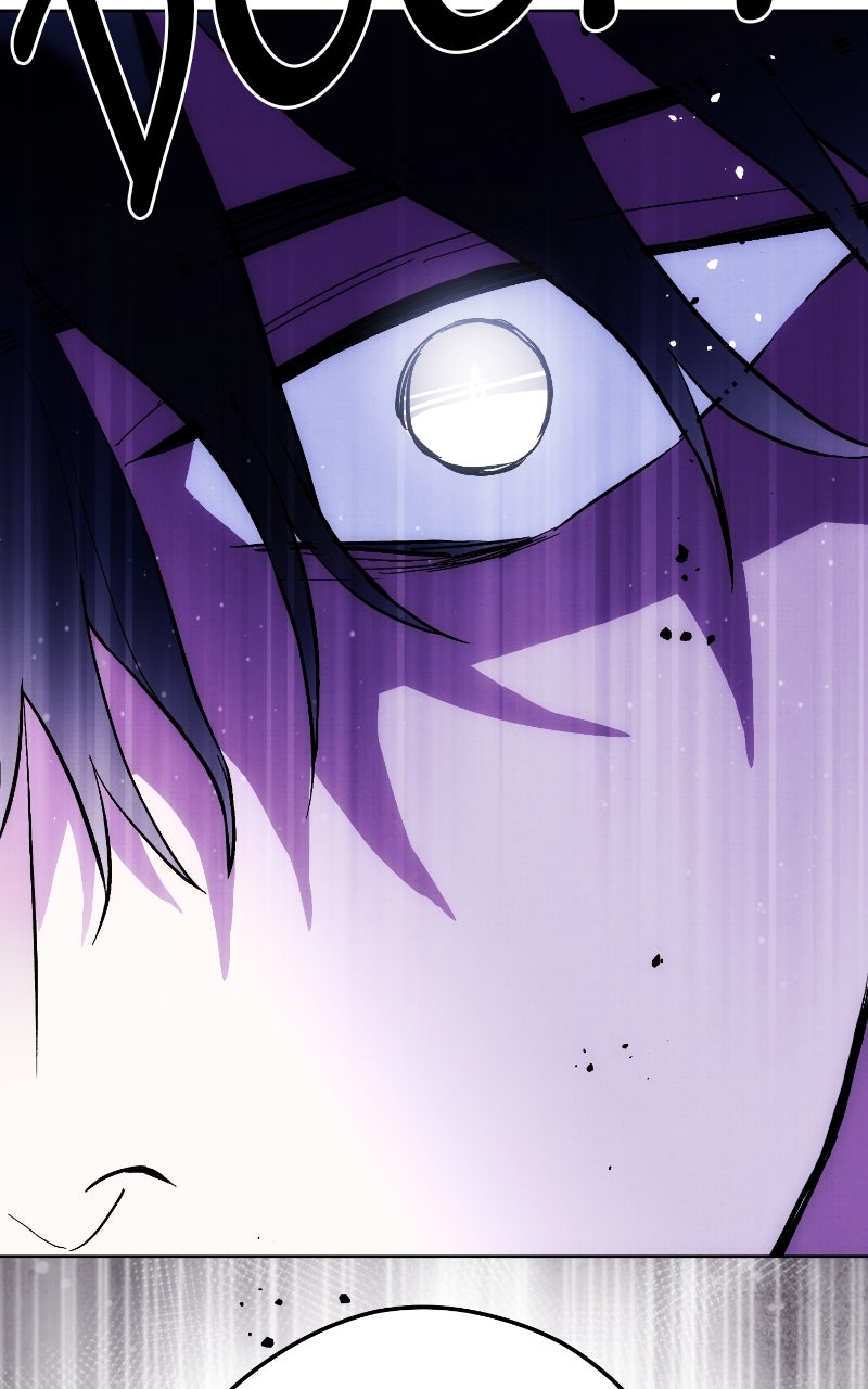 Addicted to You Episode 39 page 49 - 
