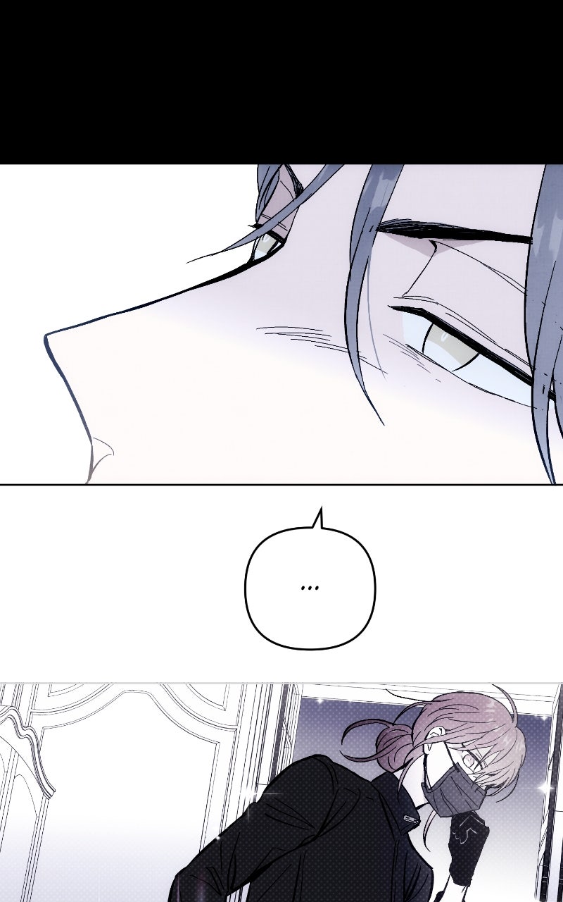Addicted to You Episode 39 page 6 - 