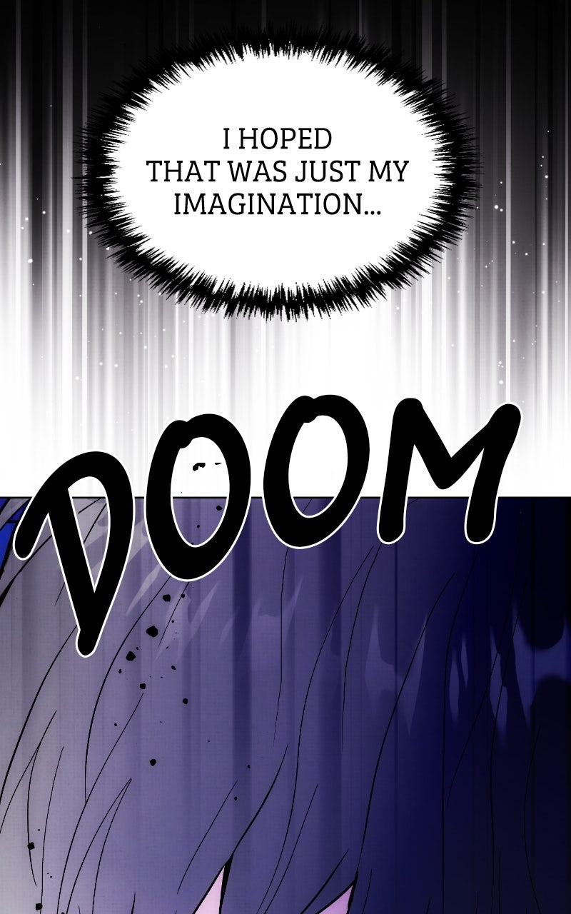 Addicted to You Episode 39 page 53 - 