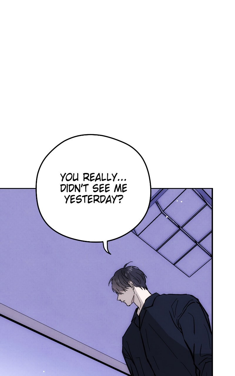 Addicted to You Episode 39 page 58 - 