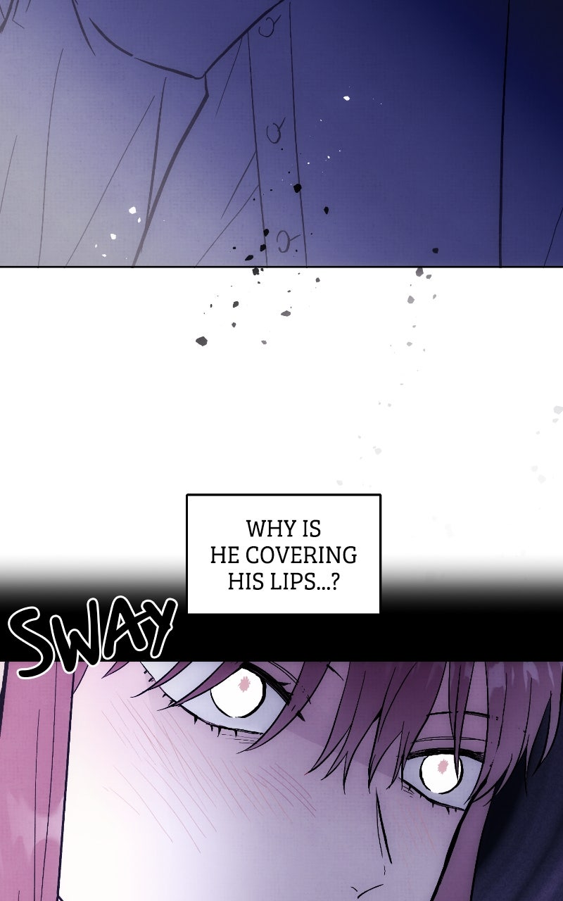 Addicted to You Episode 39 page 63 - 