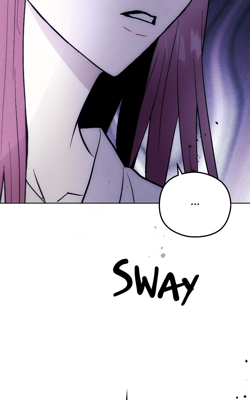 Addicted to You Episode 39 page 64 - 