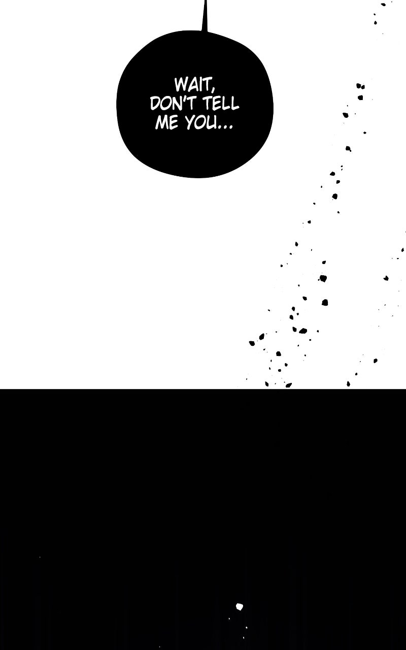 Addicted to You Episode 39 page 65 - 