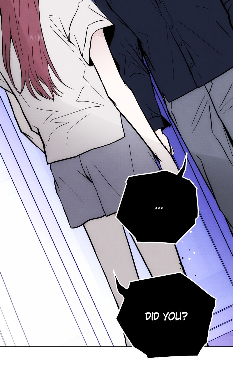 Addicted to You Episode 39 page 67 - 