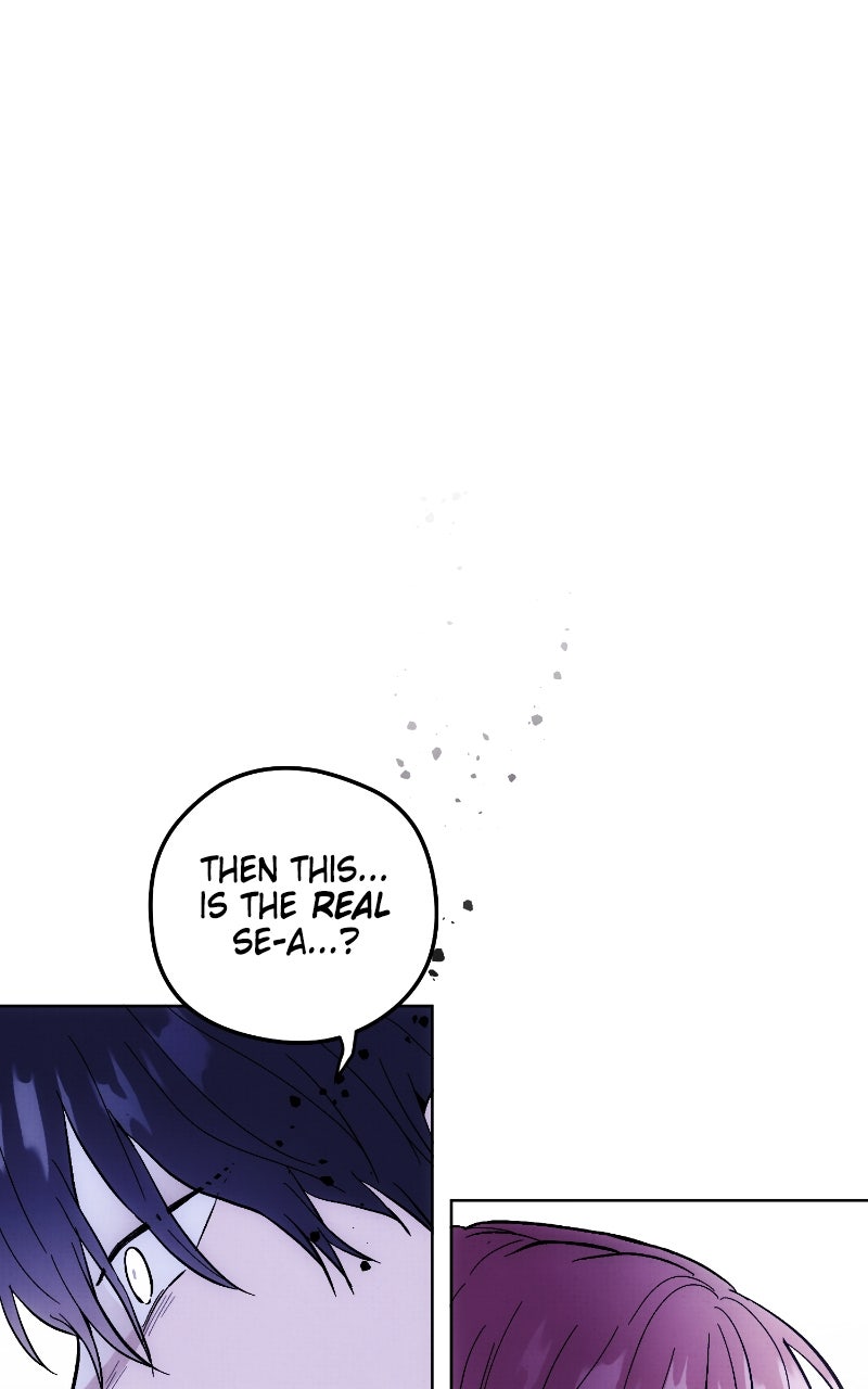 Addicted to You Episode 39 page 68 - 