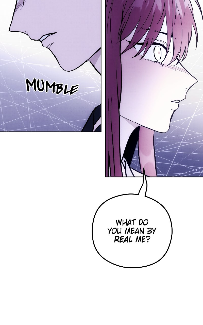 Addicted to You Episode 39 page 69 - 