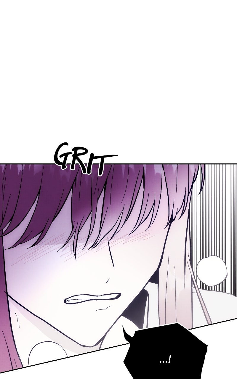 Addicted to You Episode 39 page 70 - 