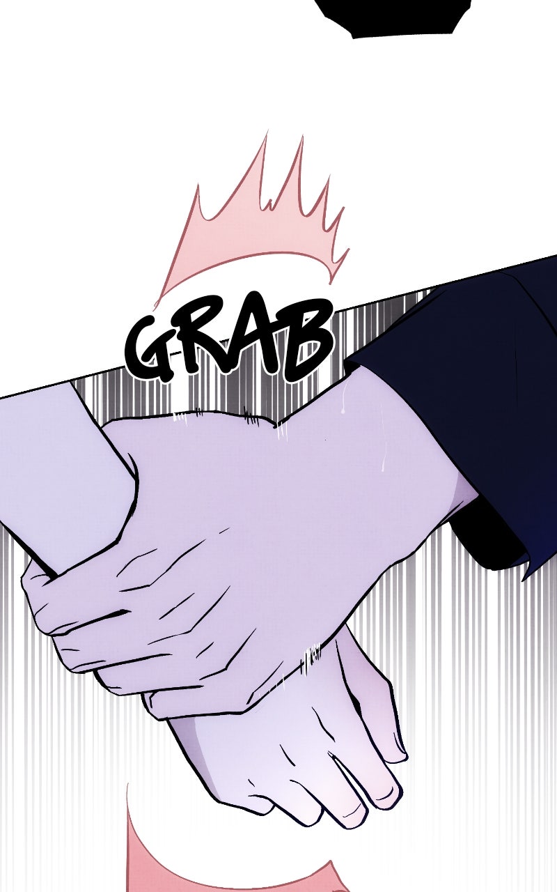 Addicted to You Episode 39 page 71 - 